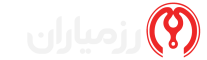 Logo1