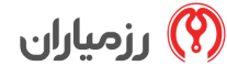 Logo_1